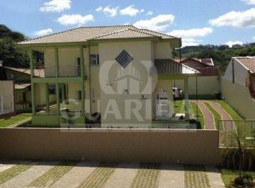 https:__pui.loft.com.br_listings_ae242cac-7630-42b8-ac32-39b69d1e13a0_photos_cbf59d31?preset=desktop · Casa à venda em Vila Nova com 379 m², 3 quartos, 1 suíte, 3 vagas