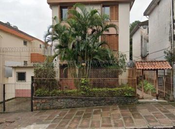 https:__pui.loft.com.br_listings_6d8ae33f-2acd-485e-81fe-32da453caa36_photos_c1bee7a7?preset=desktop · Apartamento à venda em Jardim Botânico com 77 m², 3 quartos, 1 suíte