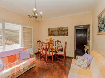 https:__pui.loft.com.br_listings_b1bd6114-8da7-47d2-87d3-0abacc3713c2_photos_98d3e7de?preset=desktop · Apartamento à venda em Moinhos de Vento com 75 m², 3 quartos