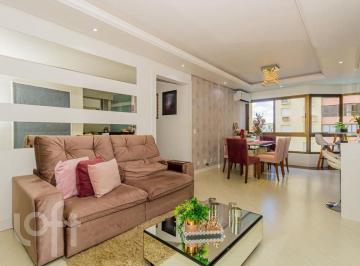 https:__pui.loft.com.br_listings_d79946ec-60ad-4c3c-91a6-679ee2cb673a_photos_e09c9424?preset=desktop · Apartamento à venda em Vila Ipiranga com 90 m², 3 quartos, 1 suíte, 2 vagas