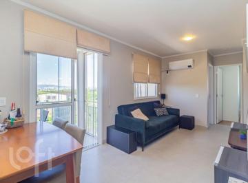 https:__pui.loft.com.br_listings_dca038ed-38f4-42e7-944e-b16a15c65d30_photos_53803ba8?preset=desktop · Apartamento à venda em Humaitá com 53 m², 2 quartos, 1 vaga
