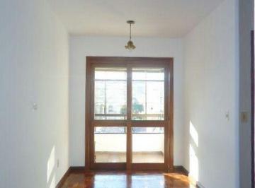 https:__pui.loft.com.br_listings_d4df5cbd-c351-499c-b845-2f82766a97d9_photos_dad76006?preset=desktop · Apartamento à venda em Camaquã com 47 m², 1 quarto, 1 vaga