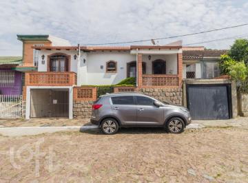 https:__pui.loft.com.br_listings_f8310f72-b247-4639-b78f-8adbcbeb474c_photos_3ee6d613?preset=desktop · Casa à venda em Jardim Carvalho com 200 m², 3 quartos, 2 vagas