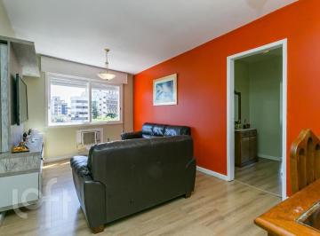 https:__pui.loft.com.br_listings_bc8ad42d-e6be-4615-99b3-d2b2fe2d219f_photos_70669497?preset=desktop · Apartamento à venda em Higienópolis com 98 m², 3 quartos, 1 suíte, 2 vagas