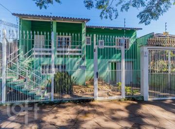 https:__pui.loft.com.br_listings_9ce2ad10-971a-473b-b3b6-5372acc064ae_photos_1fe08d85?preset=desktop · Casa à venda em Morro Santana com 187 m², 2 quartos, 1 suíte, 8 vagas