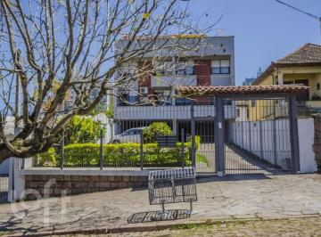 https:__pui.loft.com.br_listings_40dc2723-de7f-44e7-8461-e6471463f958_photos_2b4e18bb?preset=desktop · Apartamento à venda em Cristal com 68 m², 2 quartos, 1 vaga