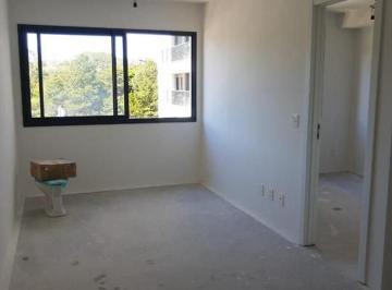 https:__pui.loft.com.br_listings_30a053fa-edff-4501-9b91-e5d7da8ce725_photos_c0f7cd8c?preset=desktop · Apartamento à venda em Petrópolis com 49 m², 1 quarto, 1 suíte, 1 vaga