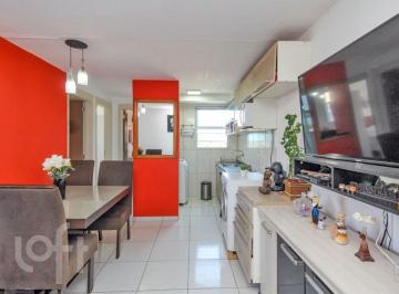 https:__pui.loft.com.br_listings_9f832e99-cf0e-42a0-a635-2dc1700a21a0_photos_5facb353?preset=desktop · Apartamento à venda em Campo Novo com 39 m², 2 quartos, 1 vaga