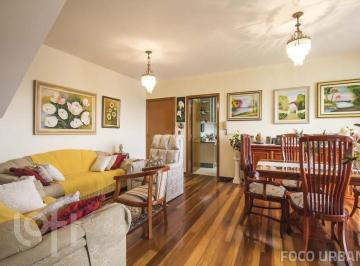 https:__pui.loft.com.br_listings_40e6b493-eefb-4dd7-bcc2-9110eebc81e4_photos_76d94440?preset=desktop · Apartamento à venda em Nonoai com 203 m², 2 quartos, 1 suíte, 1 vaga