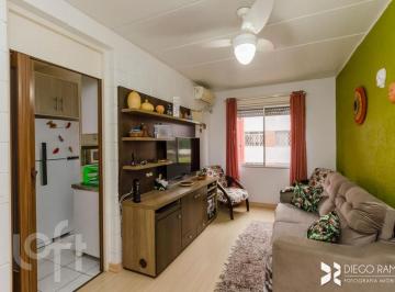 https:__pui.loft.com.br_listings_0ce21705-269e-44a2-9b9b-be56cb12a594_photos_18e5493d?preset=desktop · Apartamento à venda em Vila Nova com 52 m², 2 quartos, 1 vaga