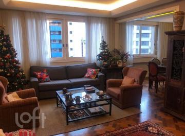 https:__pui.loft.com.br_listings_348185c8-62ff-45b2-a34b-dbb70b658b02_photos_3e8a1f97?preset=desktop · Apartamento à venda em Rio Branco com 190 m², 3 quartos, 1 suíte, 1 vaga