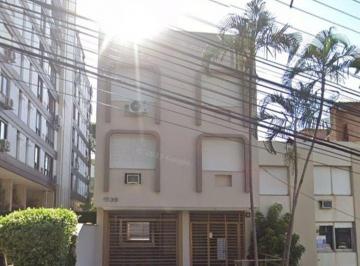 https:__pui.loft.com.br_listings_d7159b74-d99e-4219-8d5f-afbb3d923e56_photos_ff453c59?preset=desktop · Apartamento 1 dormitório e vaga na Bela Vista