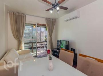 https:__pui.loft.com.br_listings_0c23f3fa-e3a3-4aa7-8634-1639464bfb05_photos_03fc4ec4?preset=desktop · Apartamento à venda em Passo D'areia com 58 m², 1 quarto