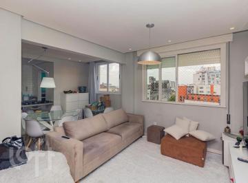 https:__pui.loft.com.br_listings_8b85a8ae-8b99-4e33-a78b-46f0bfba5065_photos_66c206a9?preset=desktop · Apartamento à venda em Floresta com 91 m², 3 quartos, 1 suíte, 1 vaga