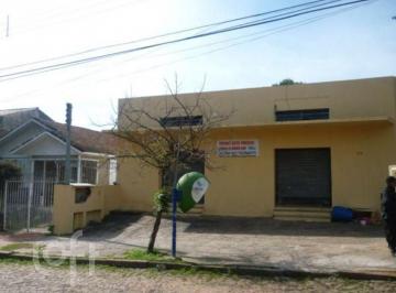https:__pui.loft.com.br_listings_48601a46-4793-4fc9-b31e-c223892af02d_photos_948aa9a0?preset=desktop · Casa à venda em Nonoai com 380 m², 4 quartos, 3 vagas