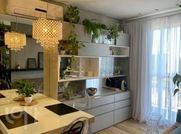 https:__pui.loft.com.br_listings_d6ea21db-16c8-4c9a-b470-0a520f2d9312_photos_64f3b591?preset=desktop · Apartamento à venda em Sarandi com 51 m², 2 quartos, 1 suíte, 1 vaga