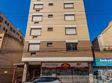 https:__pui.loft.com.br_listings_b401c043-aba4-49c3-bb52-ed556bad78cc_photos_7dd2eccd?preset=desktop · Apartamento à venda em Azenha com 68 m², 2 quartos