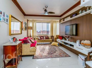 https:__pui.loft.com.br_listings_87694128-58d9-48dd-903f-0f3a14fecb51_photos_aa3d0329?preset=desktop · Apartamento à venda em Menino Deus com 204 m², 3 quartos, 1 suíte, 2 vagas