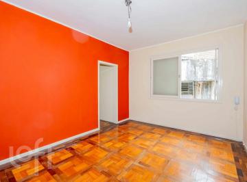 https:__pui.loft.com.br_listings_357ad599-53ad-4c3e-afb1-eb42fa5cb096_photos_afcce96a?preset=desktop · Apartamento à venda em Centro com 80 m², 2 quartos