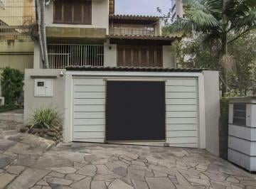 https:__pui.loft.com.br_listings_2121b55d-7f05-4865-a8cb-6b4169b1092e_photos_073c2c74?preset=desktop · Casa à venda em Mont'serrat com 280 m², 3 quartos, 1 suíte, 4 vagas