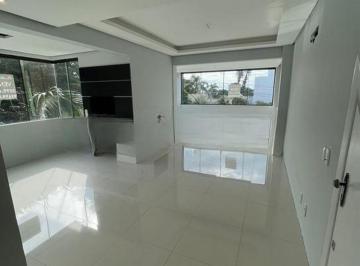 https:__pui.loft.com.br_listings_7a6aaf39-906b-4310-947f-017c35983908_photos_89e59792?preset=desktop · Apartamento à venda em Santa Tereza com 103 m², 3 quartos, 1 suíte, 1 vaga