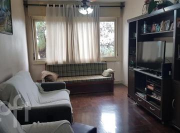 https:__pui.loft.com.br_listings_65db8f1d-7d90-4e8b-baeb-849eafb6570e_photos_4f7f0048?preset=desktop · Apartamento à venda em Três Figueiras com 118 m², 3 quartos, 1 suíte, 1 vaga