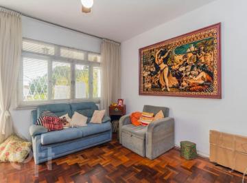 https:__pui.loft.com.br_listings_b4e70a0c-a636-4a90-8552-0fb2e860a62a_photos_8d6bb97f?preset=desktop · Apartamento à venda em Camaquã com 97 m², 2 quartos