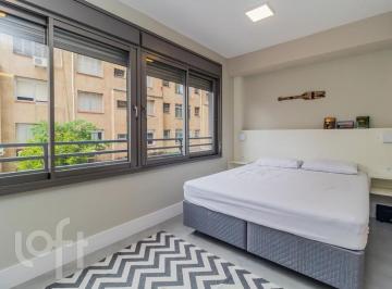 https:__pui.loft.com.br_listings_1e64f59b-e356-4cef-be5e-63ab5a2a18c0_photos_003dea25?preset=desktop · Apartamento à venda em Cidade Baixa com 26 m², 1 quarto, 1 suíte, 1 vaga