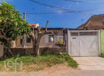 https:__pui.loft.com.br_listings_3fbaf665-9139-41a4-8af9-557d42237953_photos_7f8e7cd2?preset=desktop · Casa à venda em Humaitá com 95 m², 3 quartos, 1 suíte, 3 vagas