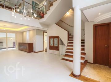 https:__pui.loft.com.br_listings_e3bc8912-1725-421c-ac29-e66200e48b62_photos_0111ce14?preset=desktop · Casa à venda em Boa Vista com 258 m², 4 quartos, 1 suíte, 2 vagas