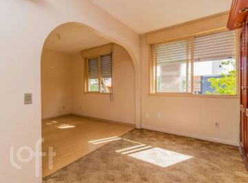 https:__pui.loft.com.br_listings_d55bea6b-0724-42b7-ad37-43d9b5264524_photos_c19c447d?preset=desktop · Apartamento à venda em Tristeza com 67 m², 2 quartos, 1 vaga
