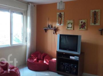 https:__pui.loft.com.br_listings_e0294acc-2422-4ef8-b3f1-acb1cd4236e3_photos_d89ea5e7?preset=desktop · Apartamento à venda em Ipanema com 66 m², 3 quartos, 1 vaga