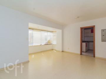 https:__pui.loft.com.br_listings_e693bd4e-e10d-4796-ab59-35e223bb9d7b_photos_2b14e4ce?preset=desktop · Apartamento à venda em Bela Vista com 77 m², 2 quartos