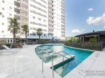 https:__pui.loft.com.br_listings_7011e85c-4ca9-4e6c-8729-02f68aebdb10_photos_6b5f1a9d?preset=desktop · Apartamento à venda em Jardim do Salso com 94 m², 3 quartos, 1 suíte, 2 vagas