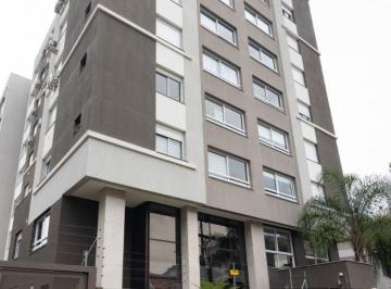 https:__pui.loft.com.br_listings_08e45847-de0b-4513-91d3-06ad83d42533_photos_389959ff?preset=desktop · Apartamento 2 dormitórios com suíte Elevador e Garagem