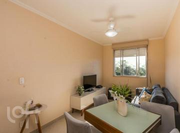 https:__pui.loft.com.br_listings_f51c76b0-1d27-4fe0-be80-ba53f28f8ded_photos_a359fd40?preset=desktop · Apartamento à venda em Jardim Itu-Sabará com 72 m², 3 quartos, 1 vaga