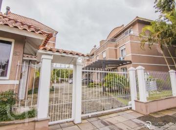 https:__pui.loft.com.br_listings_1ae7c37c-bc18-4e10-ac50-636faf28ddda_photos_4c0386e3?preset=desktop · Casa à venda em Vila Assunção com 159 m², 3 quartos, 1 suíte, 2 vagas