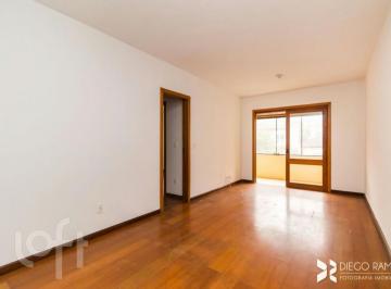 https:__pui.loft.com.br_listings_7003f532-45c3-405e-89bf-80dfaca2b8ab_photos_60826ef4?preset=desktop · Apartamento à venda em Três Figueiras com 78 m², 2 quartos, 1 suíte, 2 vagas