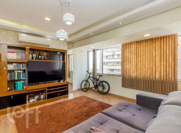https:__pui.loft.com.br_listings_4f46740e-f625-4427-9ac3-d501345ac305_photos_02970387?preset=desktop · Apartamento à venda em Centro com 90 m², 3 quartos