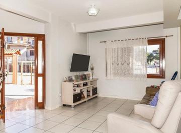 https:__pui.loft.com.br_listings_b8eef709-8dac-4aea-bcf4-af5d7216d321_photos_d4347c8e?preset=desktop · Casa à venda em Vila Joao Pessoa com 287 m², 4 quartos, 1 suíte, 4 vagas
