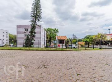https:__pui.loft.com.br_listings_48b498f9-07ea-49e5-a575-a9ff2ad0b80b_photos_7c55e59d?preset=desktop · Apartamento à venda em Teresópolis com 77 m², 3 quartos, 2 vagas