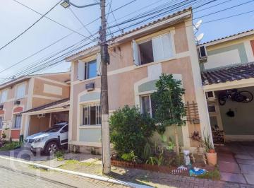 https:__pui.loft.com.br_listings_82579362-2e75-42dd-8008-bcb193b0246f_photos_86c1cc40?preset=desktop · Casa à venda em Humaitá com 86 m², 3 quartos, 2 vagas