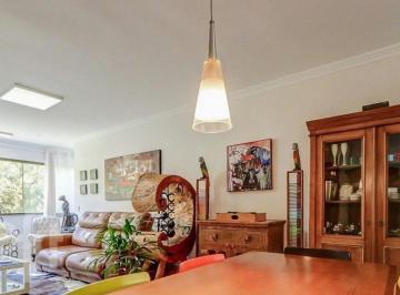 https:__pui.loft.com.br_listings_9c801d5f-83bd-4717-8bf9-83589a01121f_photos_43a8c844?preset=desktop · Apartamento à venda em Jardim Botânico com 95 m², 3 quartos, 1 suíte, 1 vaga