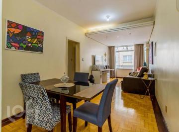 https:__pui.loft.com.br_listings_e47643b7-69b8-4237-975a-6b06271f6d8e_photos_8f3f01d5?preset=desktop · Apartamento à venda em Auxiliadora com 84 m², 2 quartos