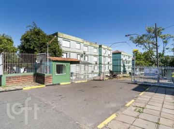 https:__pui.loft.com.br_listings_be84f6cc-a131-4ea0-b35b-4a6fd43e9804_photos_2272256d?preset=desktop · Apartamento à venda em Nonoai com 81 m², 3 quartos, 1 vaga