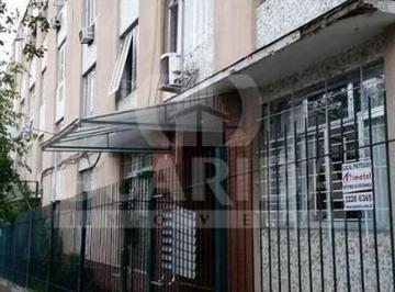 https:__pui.loft.com.br_listings_5d931b39-68dc-44f1-bce8-92c0ee4b5f35_photos_a73fe9a5?preset=desktop · Apartamento à venda em Medianeira com 53 m², 2 quartos