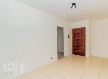 https:__pui.loft.com.br_listings_653b63a6-3afa-400d-bd25-1ad58e0e699b_photos_e9ad28b6?preset=desktop · Apartamento à venda em Morro Santana com 41 m², 1 quarto