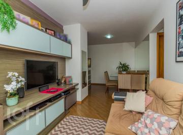 https:__pui.loft.com.br_listings_5f49a7c9-3f44-42eb-a47f-7795098b3d13_photos_660ce3df?preset=desktop · Apartamento à venda em Cristal com 67 m², 2 quartos, 1 vaga
