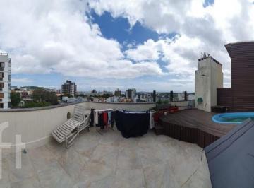https:__pui.loft.com.br_listings_d62a7e7f-ae2c-473d-a905-05f5c1bf054f_photos_5ba90e2f?preset=desktop · Apartamento à venda em Tristeza com 146 m², 2 quartos, 2 vagas
