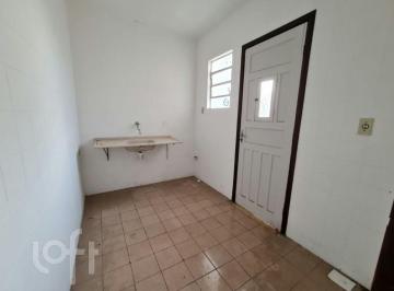 https:__pui.loft.com.br_listings_37a51335-d3ef-47d0-a2a6-e544d13bbb71_photos_c470ce62?preset=desktop · Apartamento à venda em Nonoai com 58 m², 2 quartos, 1 vaga